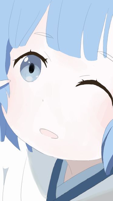 从零开始的异世界生活壁纸下载(1)