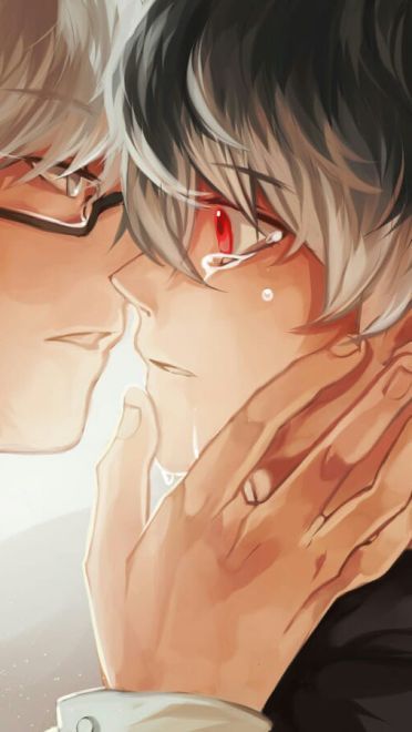 东京吃货 精美桌面壁纸等你抱图