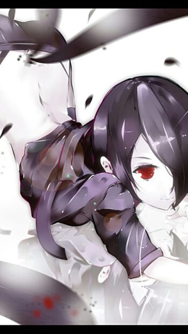 东京吃货 精美桌面壁纸等你抱图