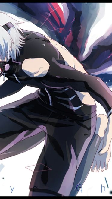 东京吃货 精美桌面壁纸等你抱图