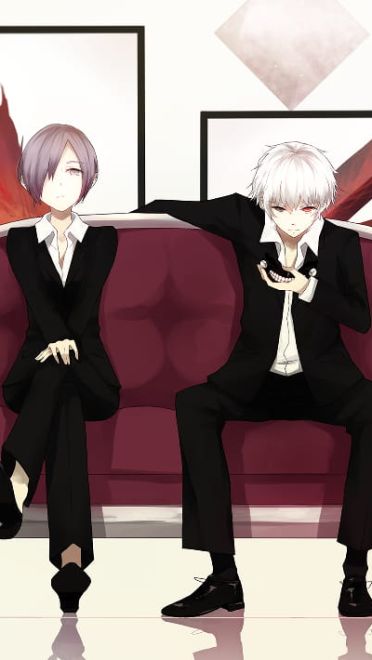 东京吃货 精美桌面壁纸等你抱图