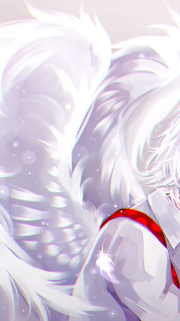 东京吃货 精美桌面壁纸等你抱图