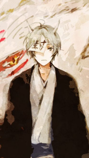 夏目友人帐 猫咪老师 安卓手机主题下载