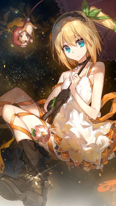 帅气导师 情热传说theX win7主题