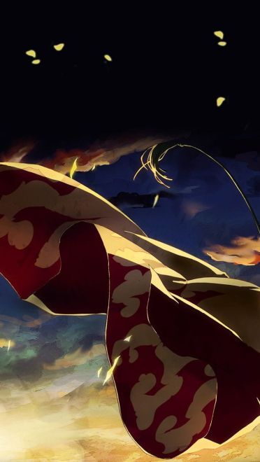 火影忍者 精美图集壁纸下载(1)