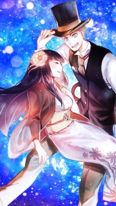 火影忍者 精美图集壁纸下载(1)