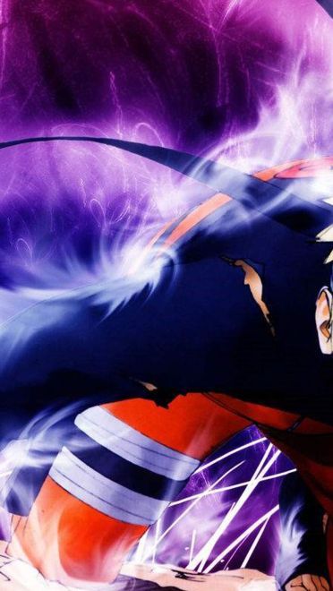 火影忍者 精美图集壁纸下载(1)