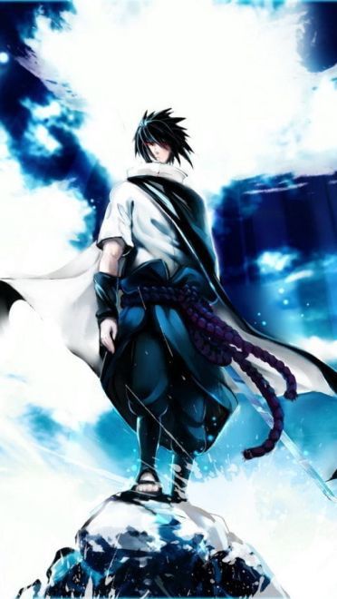 火影忍者 精美图集壁纸下载(1)