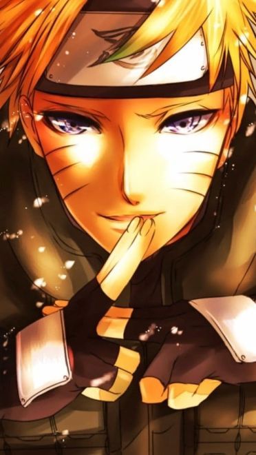 火影忍者 精美图集壁纸下载(1)