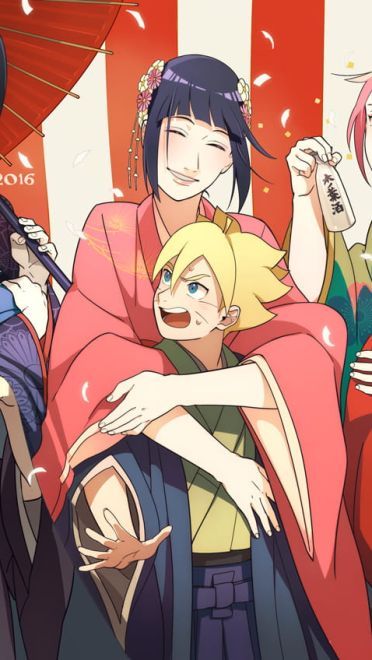 火影忍者 精美图集壁纸下载(1)