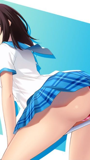 剑巫姬柊雪菜 噬血狂袭v2 win7主题