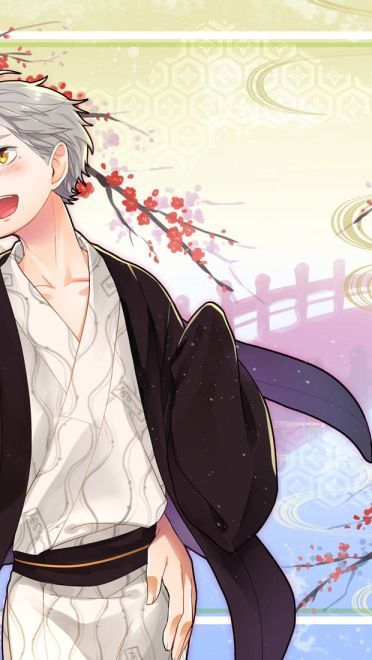 热血迸发 排球少年桌面壁纸下载