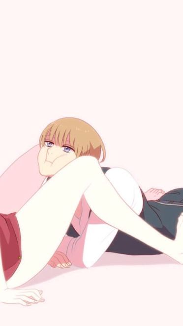 不正经的银魂壁纸 真的很不正经