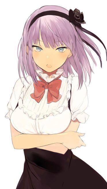 粗点心战争 枝垂萤 精选手机壁纸美图