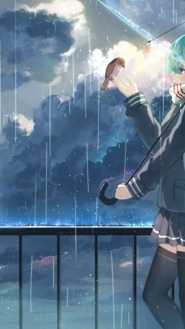 世界第一公主殿下初音 海量精选壁纸下载