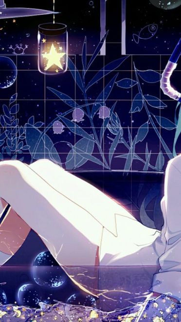 世界第一公主殿下初音 海量精选壁纸下载