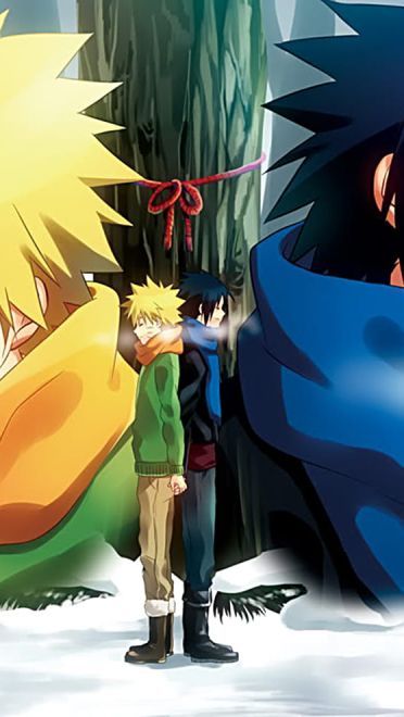 2016.08.30一周动漫壁纸精选第二期(1)