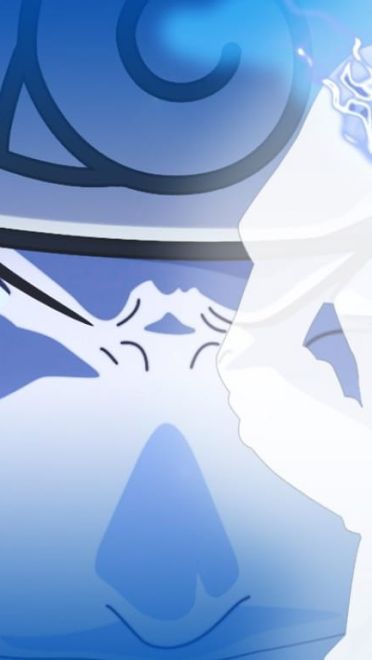 2016.08.30一周动漫壁纸精选第二期(1)