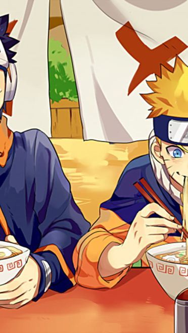 2016.08.30一周动漫壁纸精选第二期(1)