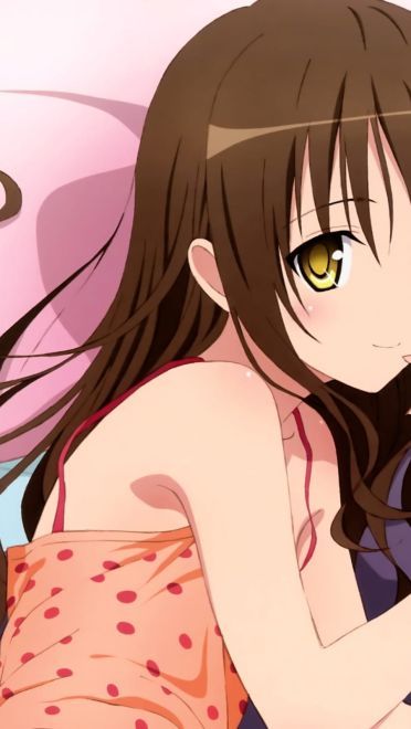 2016.08.30一周动漫壁纸精选第二期(1)