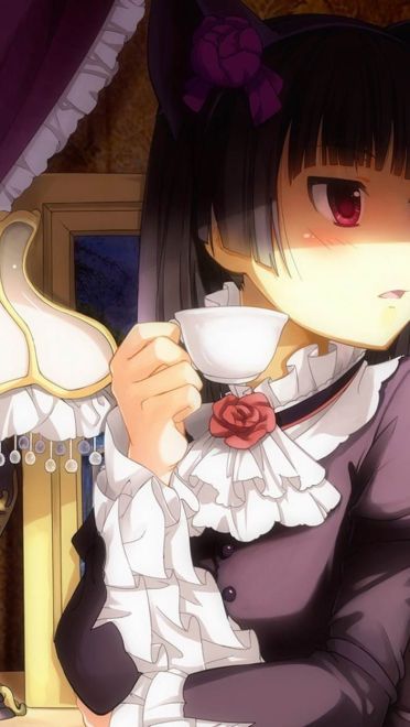 2016.08.30一周动漫壁纸精选第二期(1)