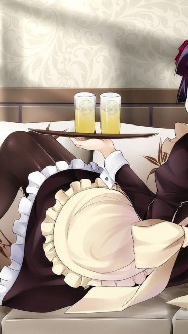 2016.08.30一周动漫壁纸精选第二期(1)