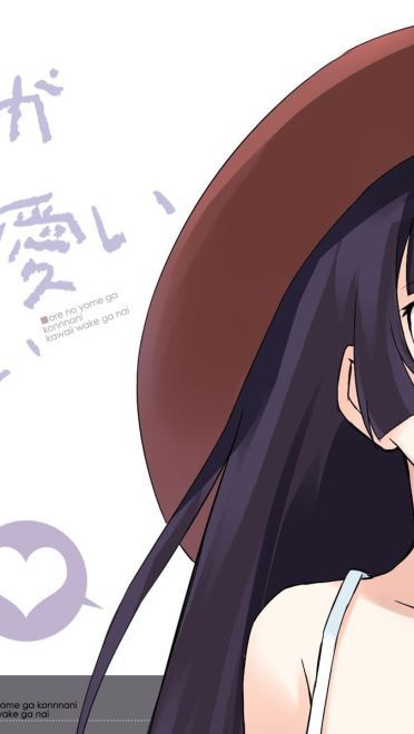 2016.08.30一周动漫壁纸精选第二期(1)