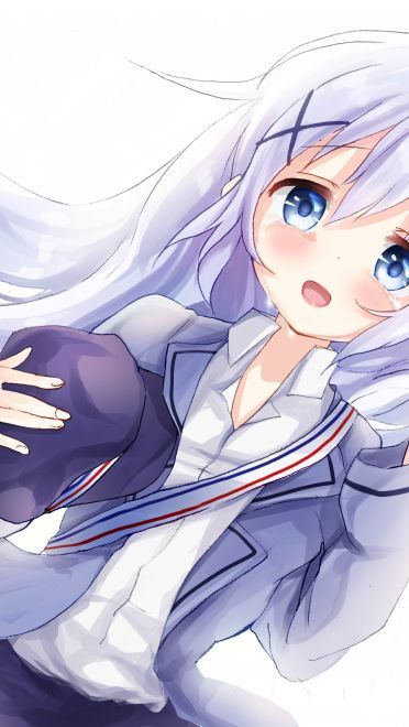 2016.08.30一周动漫壁纸精选第二期(1)