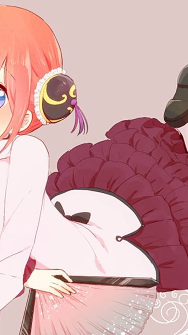 2016.08.30一周动漫壁纸精选第二期(1)