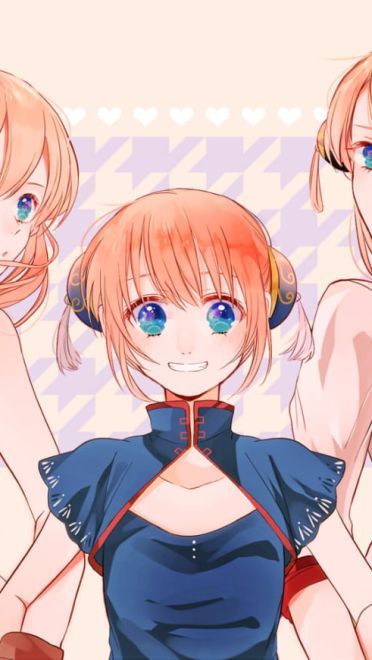 2016.08.30一周动漫壁纸精选第二期(1)