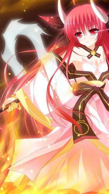 2016.08.30一周动漫壁纸精选第二期(1)