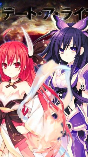 2016.08.30一周动漫壁纸精选第二期(1)