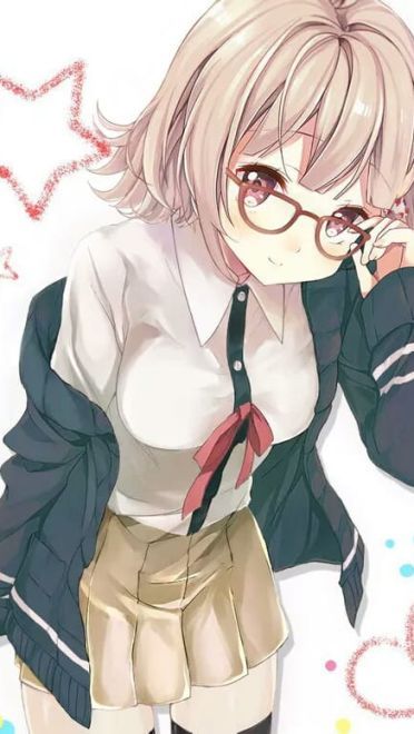 弹丸论破PSP游戏 精选手机壁纸下载