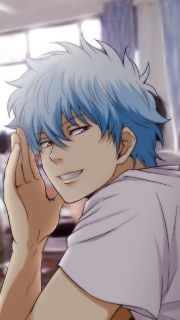 帝王攻x痞子受 土银CP 安卓手机主题下载