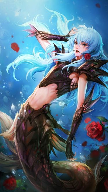 酷炫的圣斗士星矢 手机壁纸