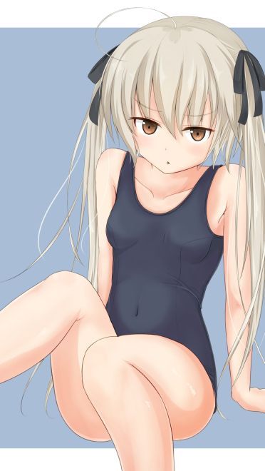 禁断兄妹 缘之空 安卓主题