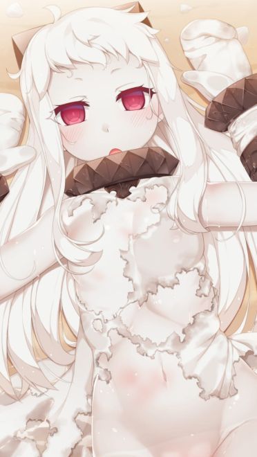 百变北方酱 北方栖姬可爱表情包