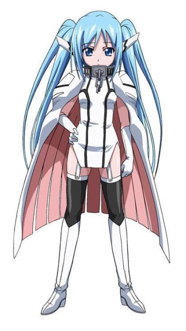 玩赏用伊卡洛斯 天降之物 手机壁纸