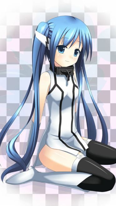 玩赏用伊卡洛斯 天降之物 手机壁纸