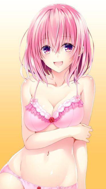 经常夜袭的小姨子梦梦 tolove win7主题