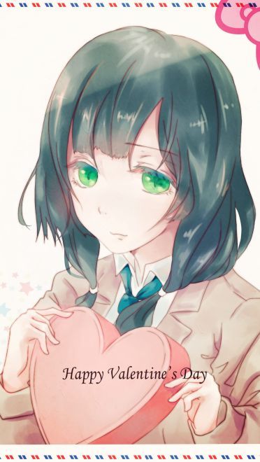 文静少女安原绘麻 白箱 安卓主题