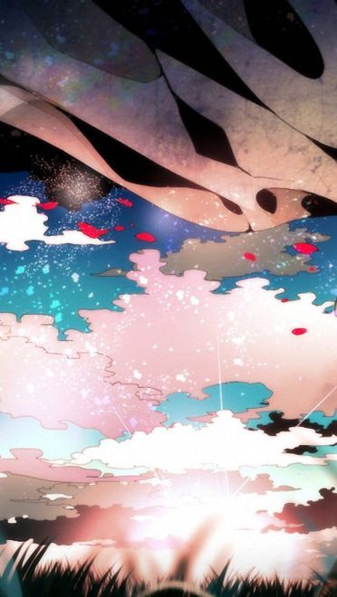 进击的兵长 利威尔霸气男神降临(1)