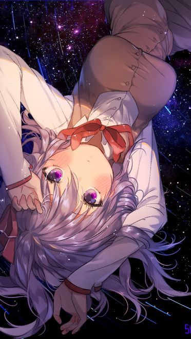 虚伪的圣杯战争 Fate吾王saber手机壁纸(1)