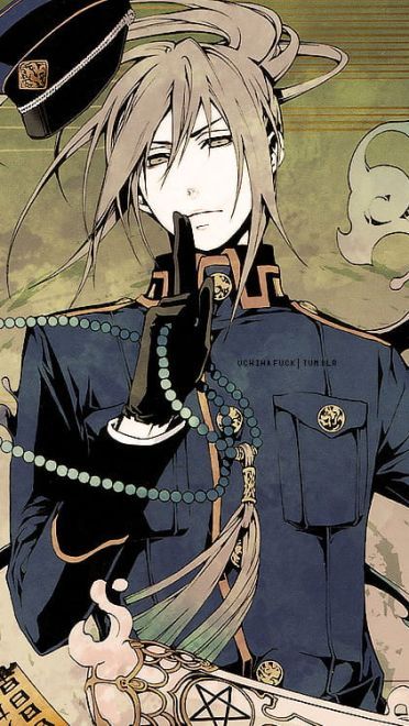 冒险物语 笑傲阴天 手机壁纸