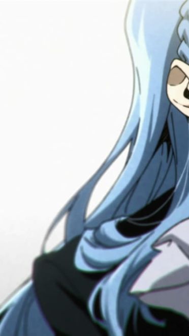 以伤痛相连的羁绊物语 羁绊者 桌面壁纸