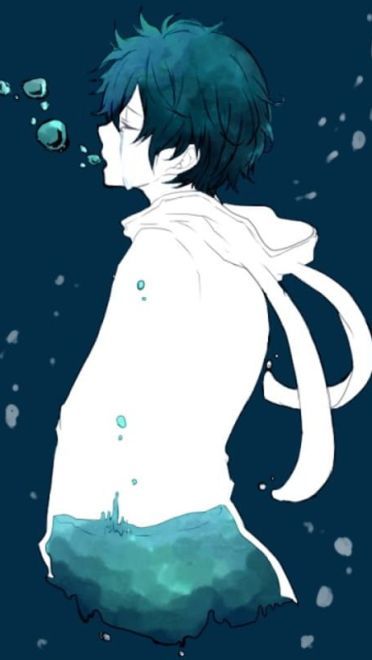 女神异闻录 恶魔幸存者 手机壁纸