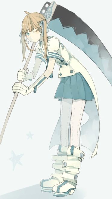 灵魂共鸣 噬魂师 手机壁纸