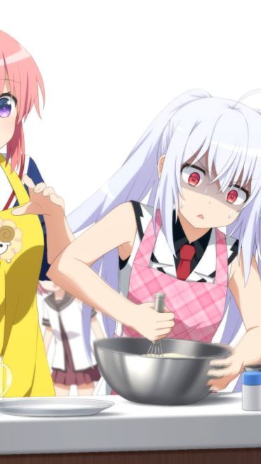 智能机器人恋爱故事 可塑性记忆 win8主题