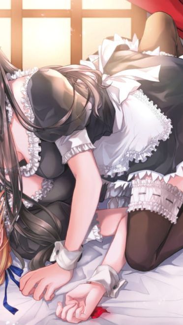 成熟完美的傲娇小公主 远坂凛 壁纸美图