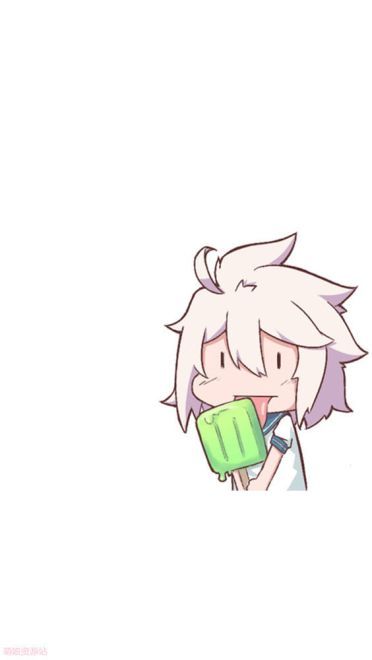 站娘专属 火龙果安卓手机主题下载